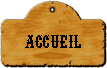 Pour acc�der � l'accueil...