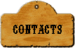 Pour acc�der aux contacts ...