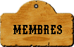 Pour acc�der � la liste des membres ...