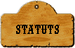 Pour acc�der aux statuts ...